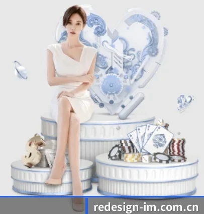 im体育 APP